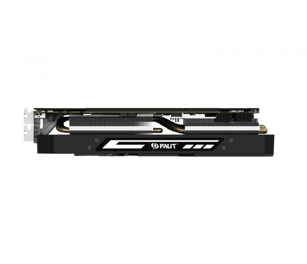 Palit GeForce GTX 1080 Ti JetStream 11GB GDDR5X - 398856 - zdjęcie 7